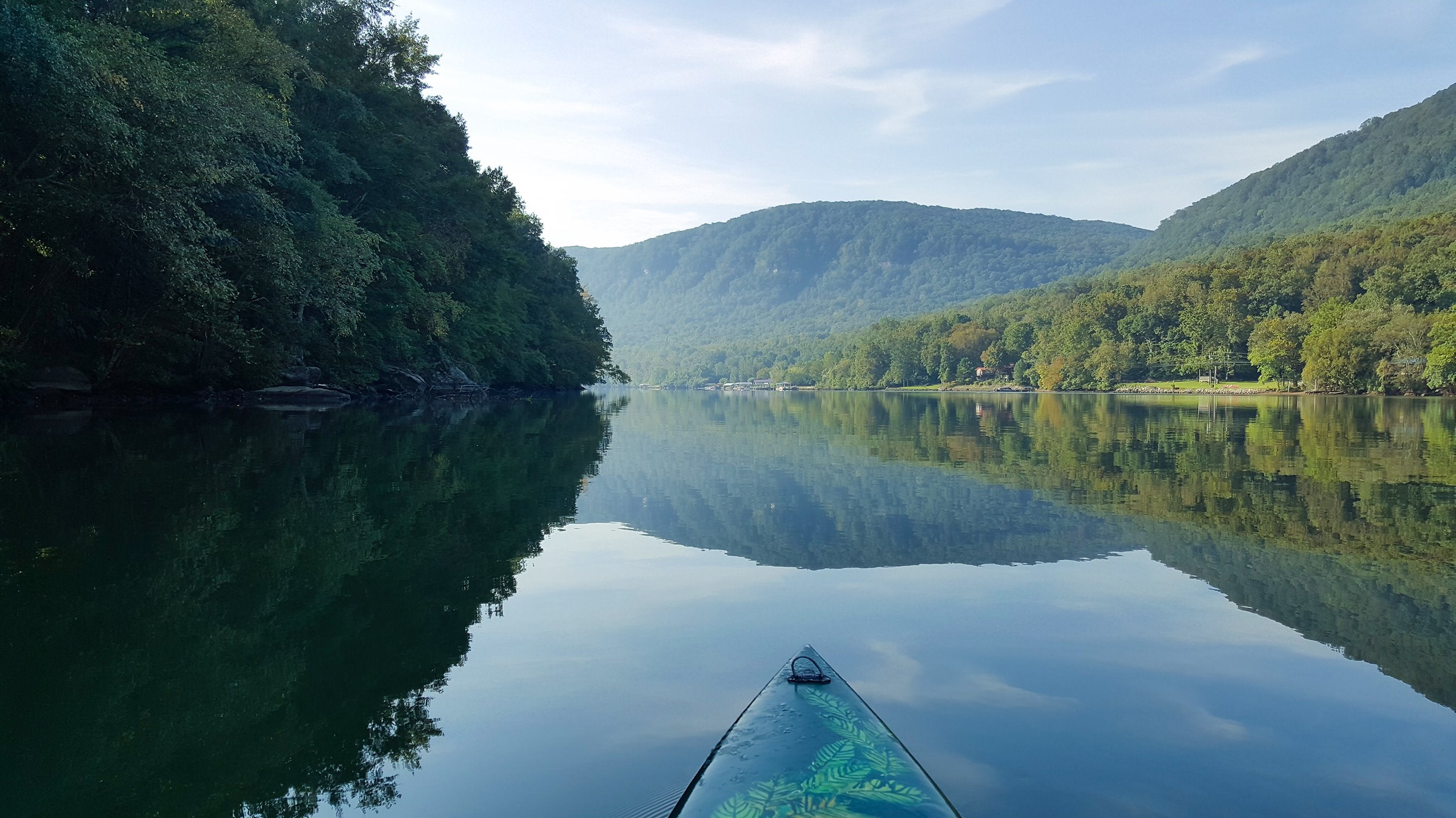 30+ Clinch River Tn Stock Photos, Pictures & Royalty-Free Images - iStock