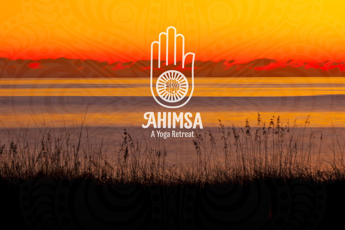 BOTE Presents // Ahimsa - A Yoga Retreat