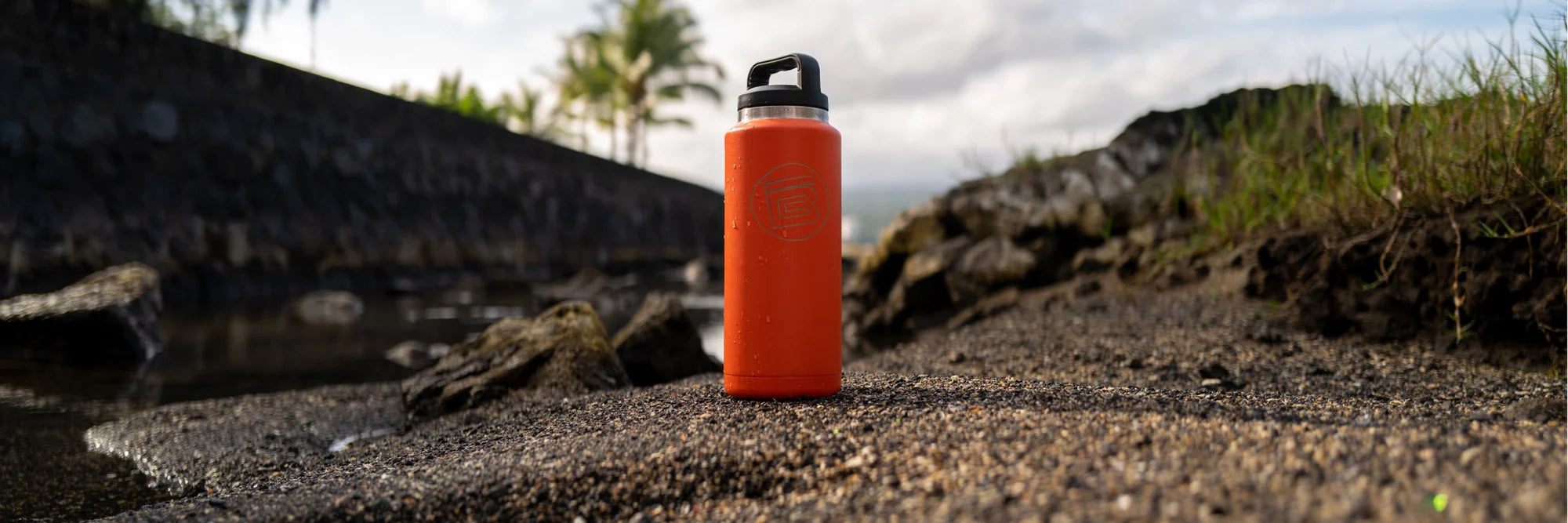 Magnetic Tumblers | MAGNEPOD™ Accessories | BOTE Australia