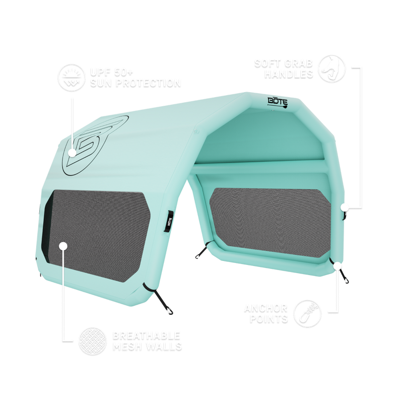 Product feature