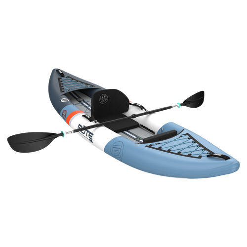 Vali Aero Inflatable Kayak