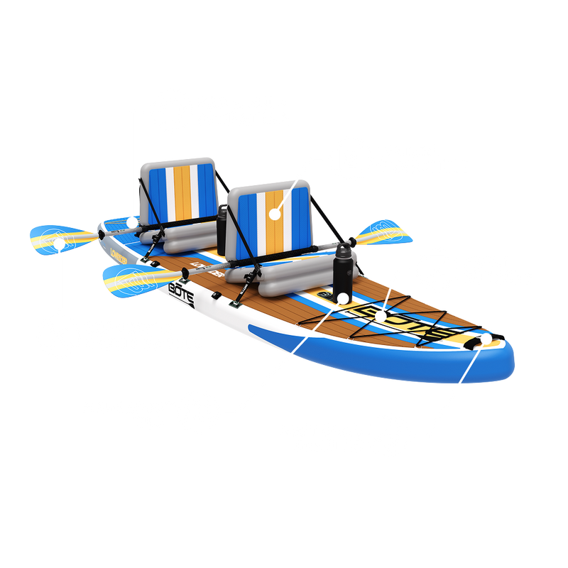 Product feature