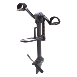 APEX Pedal Drive compatible with the LONO Aero