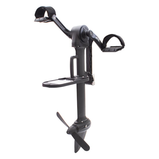 APEX Pedal Drive compatible with the LONO Aero