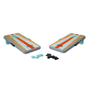 Picture of the Inflatable Aero Bag Toss Classic