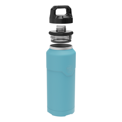 MAGNEBottle with Cap