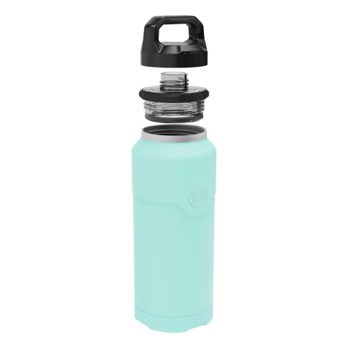MAGNEBottle with Cap