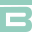 BOTE Australia logo