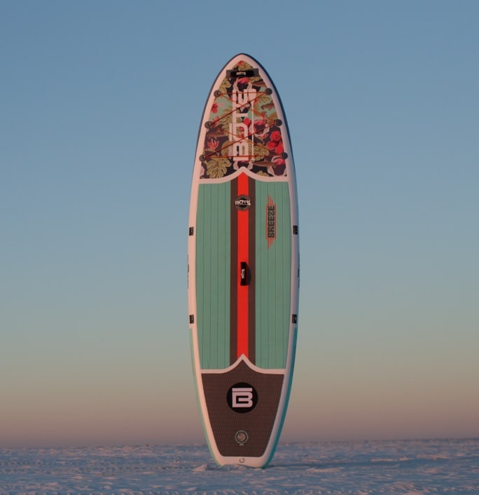 Paddle Boards | Boteboard AU