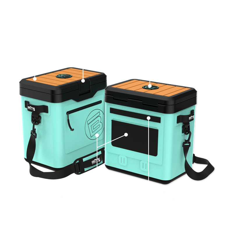 Product feature