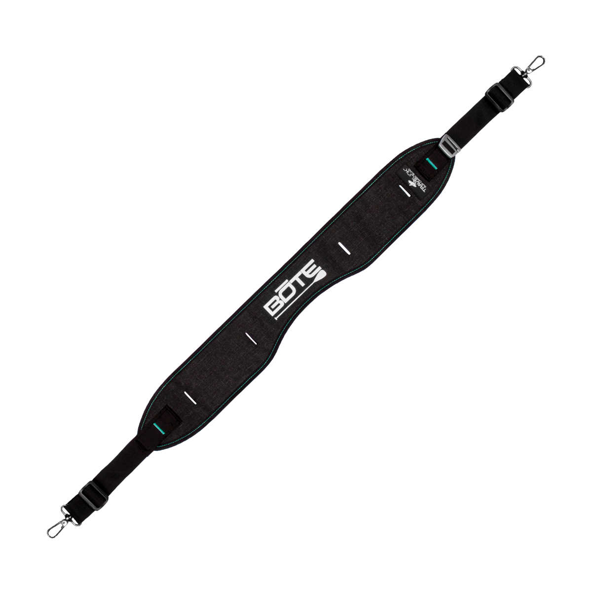 BOTE Travelink Sling