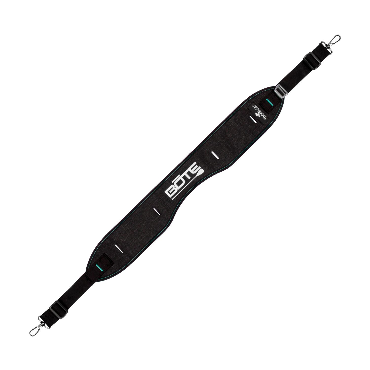 BOTE Travelink Sling