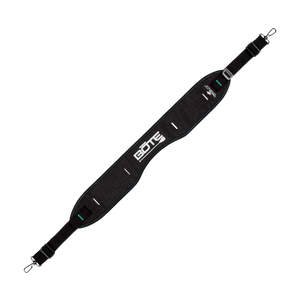 BOTE Travelink Sling
