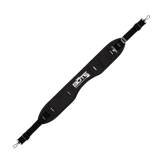 BOTE Travelink Sling