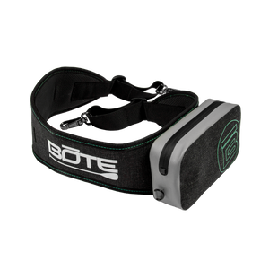 BOTE Travelink Sling and Hitchhiker combo