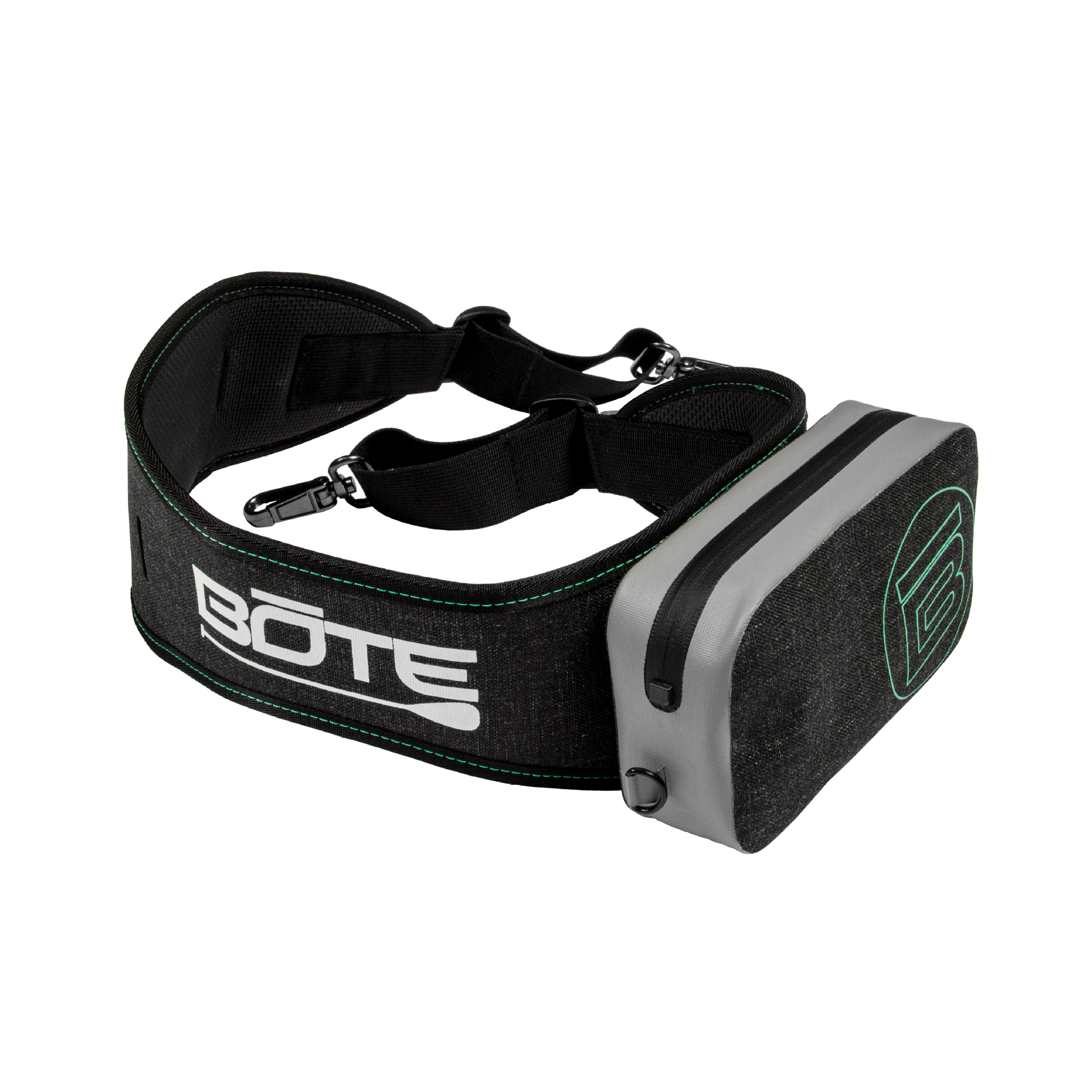 BOTE Travelink Sling and Hitchhiker combo