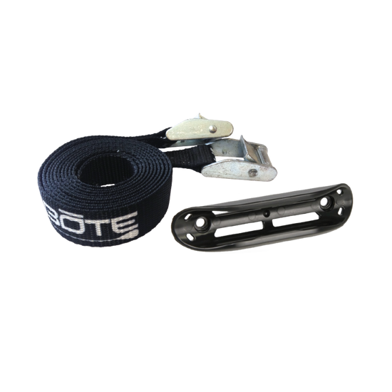 BOTE Paddle Board Cooler Kit