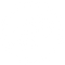Leash icon