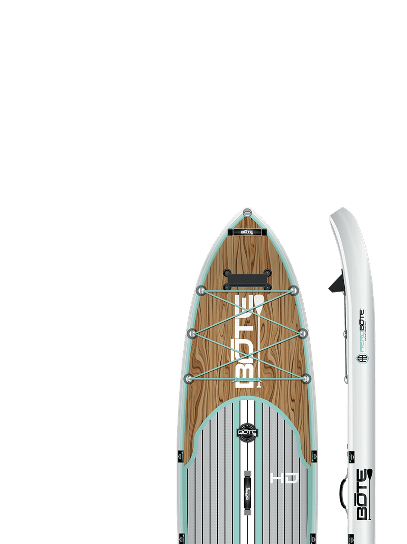 Inflatable Hangout Chair Classic BOTE Australia